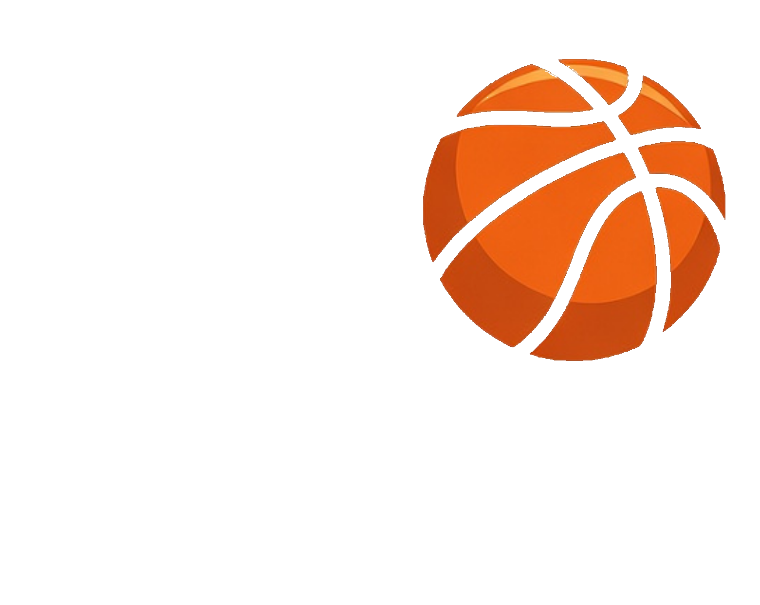 ZBall GD logo